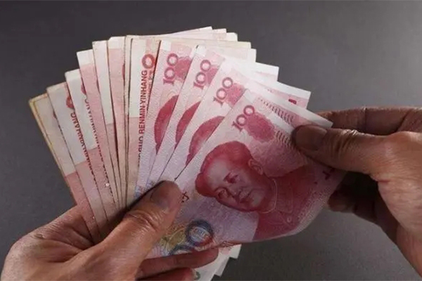 中国银行贷款审批中，何时能成功下款？