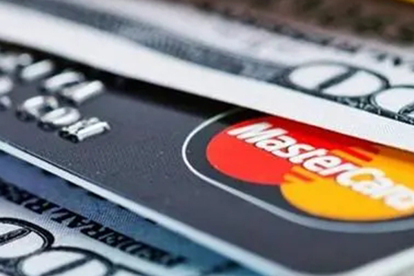 贷款用途不符,是否构成骗贷?具体情况具体分析! 贷款用途不符,是否构成骗贷?具体情况具体分析!