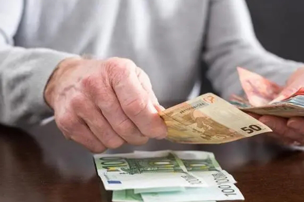 We2000开通成功无额度问题解析：别急，解决方案在此！