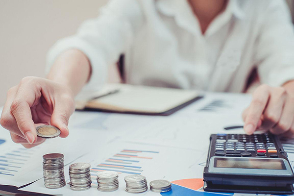 无视账目5000-10000，秒下款无门槛，黑户急用网贷首选