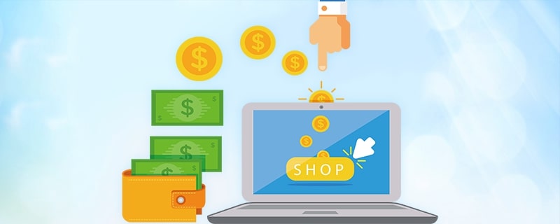 全面收录：贷款计算器各类计算公式集锦