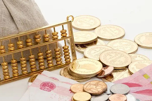 智能个人贷款计算器App：轻松计算还款详情