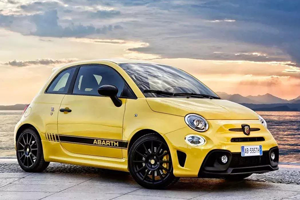 个人如何成功贷款10万元全攻略