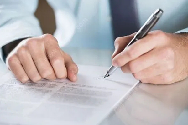 2025版个人贷款计算器全新升级