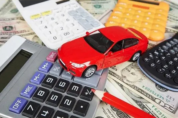 各类贷款银行利率详细解析