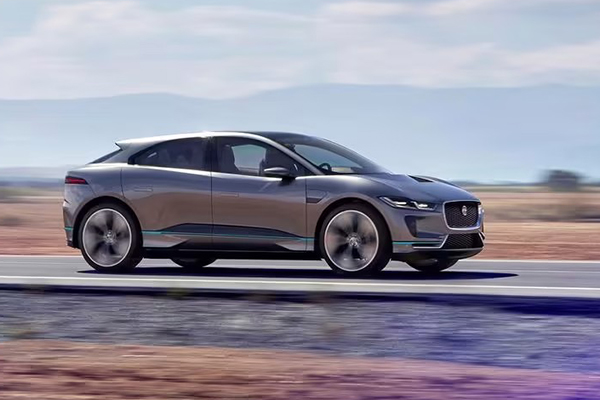 个人贷款：银行最高放贷额度解析