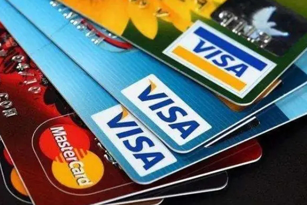 揭秘农行白金卡高额信贷额度详情