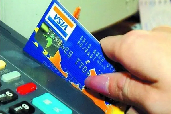 深度解析梦卡额度之谜