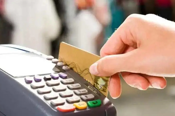 探究十堰公积金贷款最高额度详解