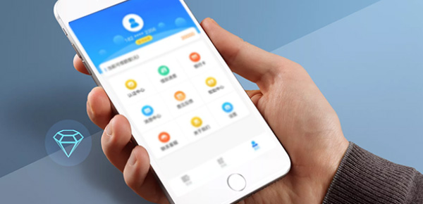 详解微信零钱提现额度规定及操作指南