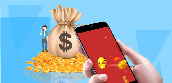 揭秘招行信用卡最低额度标准