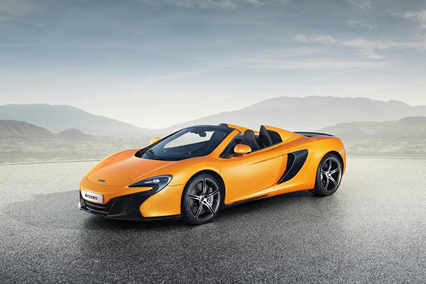 深圳专业信用贷款中介服务指南