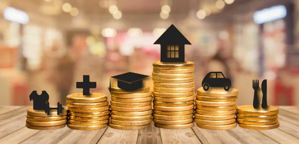 吴江地区信用贷款办理指南