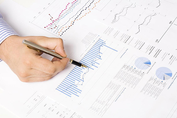 民间借贷司法解释解读与适用指导