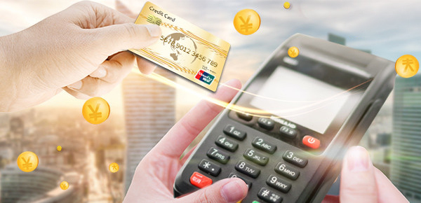 贵阳民间借贷现状与趋势分析