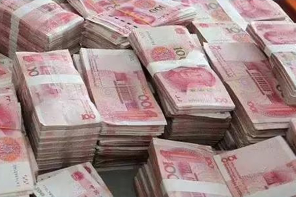 “深度解读民间借贷的含义与特点”