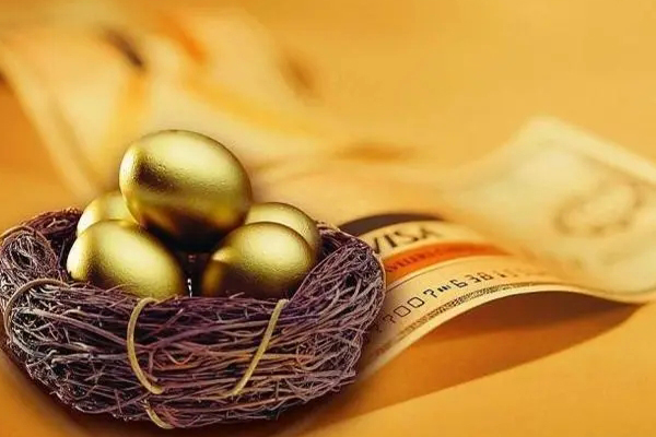 小额借贷：民间借贷新动向解析