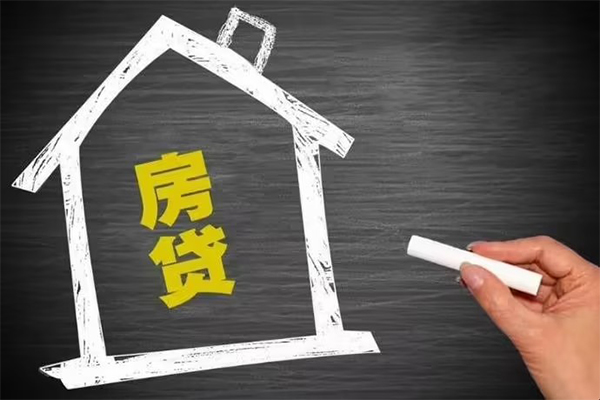 苏州私人短借当天借钱-苏州私人空放-苏州私人大学生信用贷款