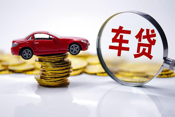 苏州私人私借空放免费上门-苏州私人哪里有个人借贷-苏州私人身份证借私借