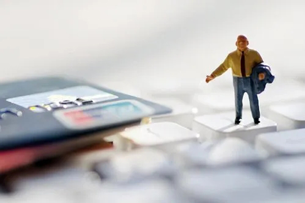 2013年至今法民间借款利息一览表最新