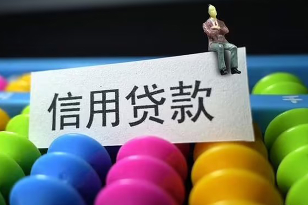 苏州私人民间贷款-苏州私人个人信用贷款-苏州私人私人身份证借私借