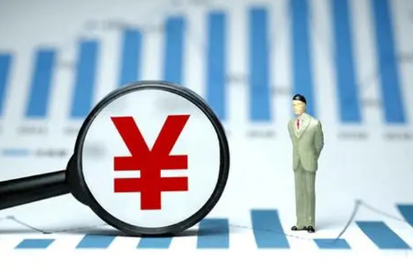 苏州私人私借空放短借-苏州私人民间小额借贷-苏州私人民间私人借贷