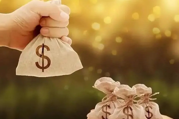 最高人民法院关于民间借贷司法解释全文