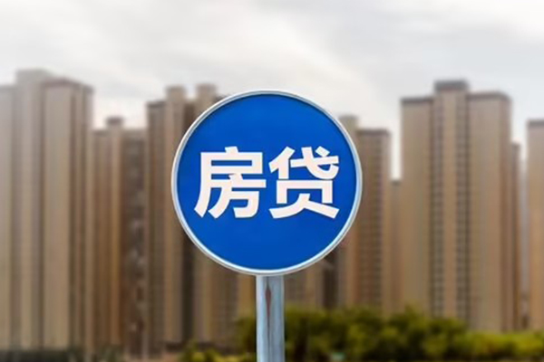 苏州私人信用贷款网-苏州私人贷款个人借贷-苏州私人个人信用贷款