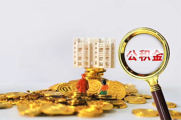 苏州私人空放私借民间借贷-苏州私人小额贷款电话-苏州私人哪里可以信用贷款