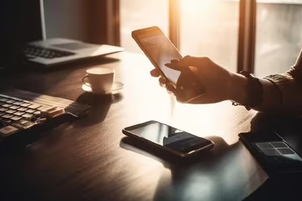 小象优品贷款服务功能介绍