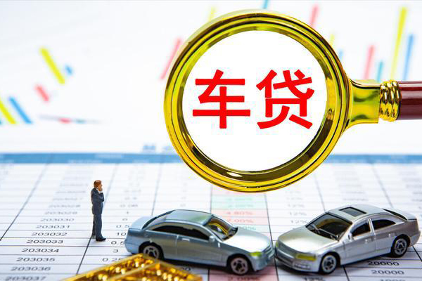 苏州私人快速借钱-苏州私人身份证抵押贷款-苏州私人个人借贷平台