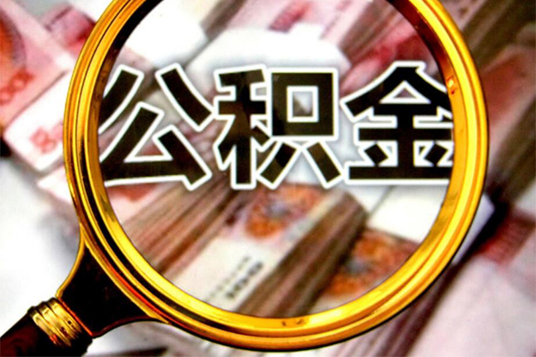 苏州私人小额信用贷款-苏州私人私人空放二次私借-苏州私人个人短借