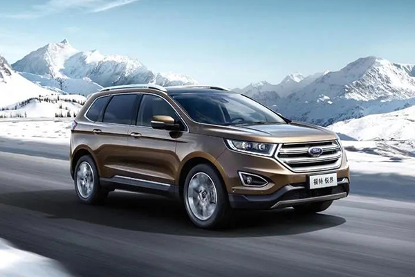 五一钱包，轻松借钱无忧