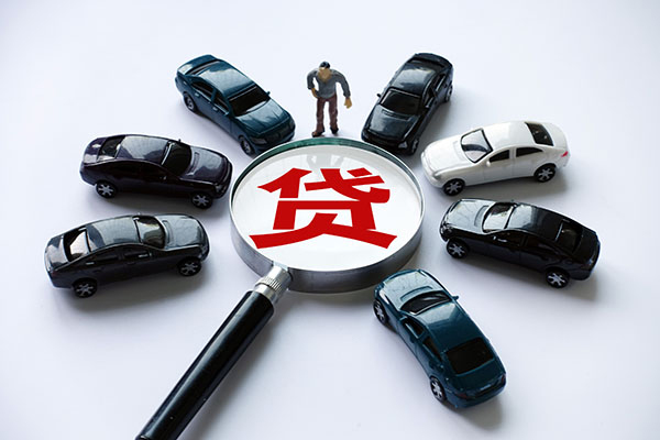 苏州私人私人空放借钱-苏州私人小额贷款空放-苏州私人小额空放