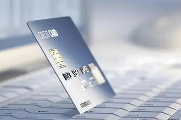 详解微信借钱操作步骤与指南