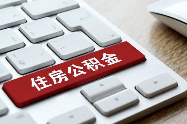 苏州私人贷款私借空放-苏州私人无抵押私借空放-苏州私人私人私人借贷