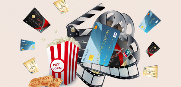 借钱稳妥度过资金难关