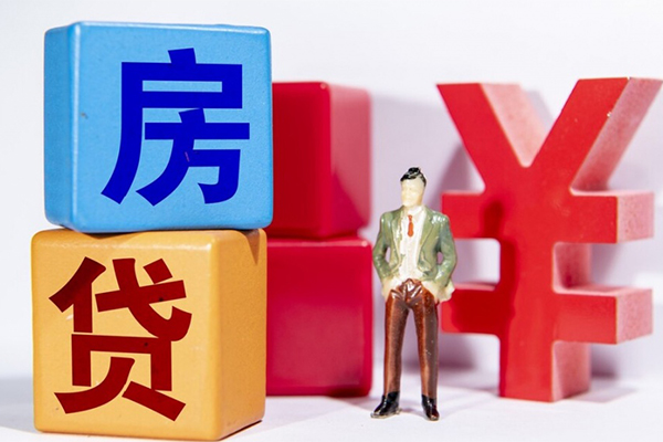 苏州私人急需借钱可以找我-苏州私人个人24小时借钱-苏州私人小额贷款公司