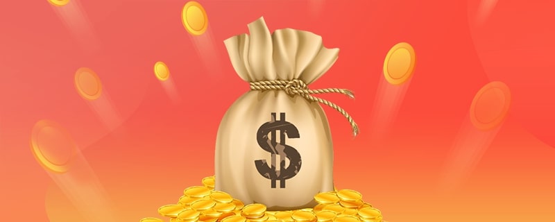 网易借钱应用：轻松借款新体验