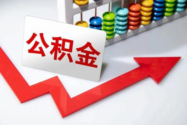 苏州私人短借急用钱-苏州私人空放私借民间借贷-苏州私人短拆垫资