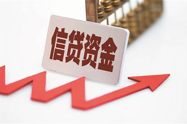 苏州私人私借空放先息后本-苏州私人应急借钱空放-苏州私人靠谱个人借钱