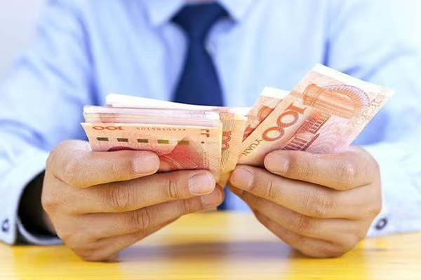 详解美团借款服务热线电话指南