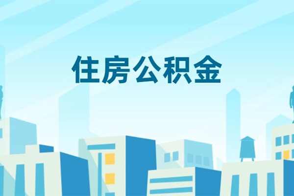 苏州私人小额贷款贷款-苏州私人小额信用贷款-苏州私人哪里有民间借贷