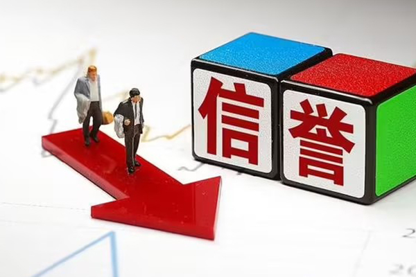 苏州私人靠谱个人借钱-苏州私人私人借钱当天拿钱-苏州私人空放