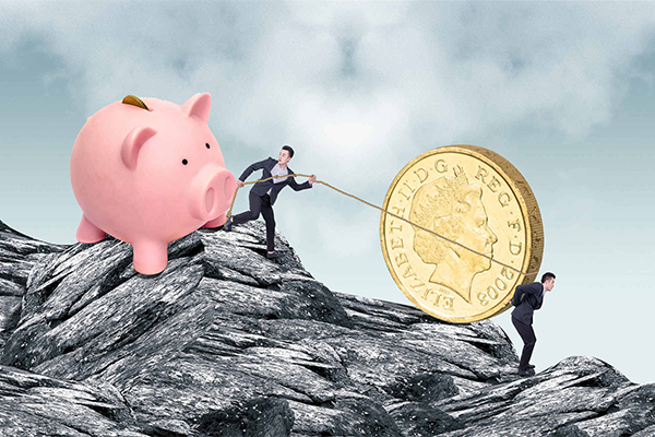 “深度解析‘再贷款’概念与含义”