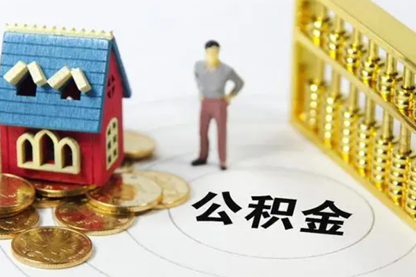 苏州私人民间借贷私人放款-苏州私人私人贷款都有哪些平台-苏州私人私人借钱