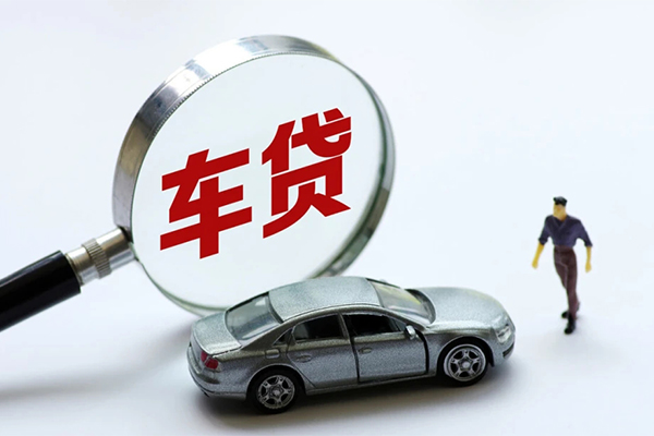 苏州私人民间短借-苏州私人小额贷款正规的-苏州私人小额贷款正规的