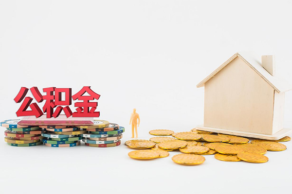 苏州私人民间借贷当天放款-苏州私人民间短期私借借款-苏州私人私借短借