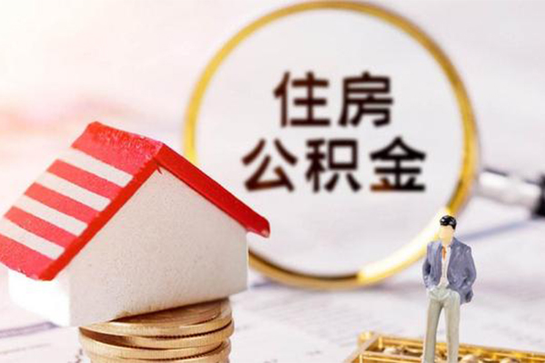 苏州私人个人空放-苏州私人抵押身份证贷款-苏州私人短借空放